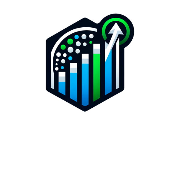 Sidekick